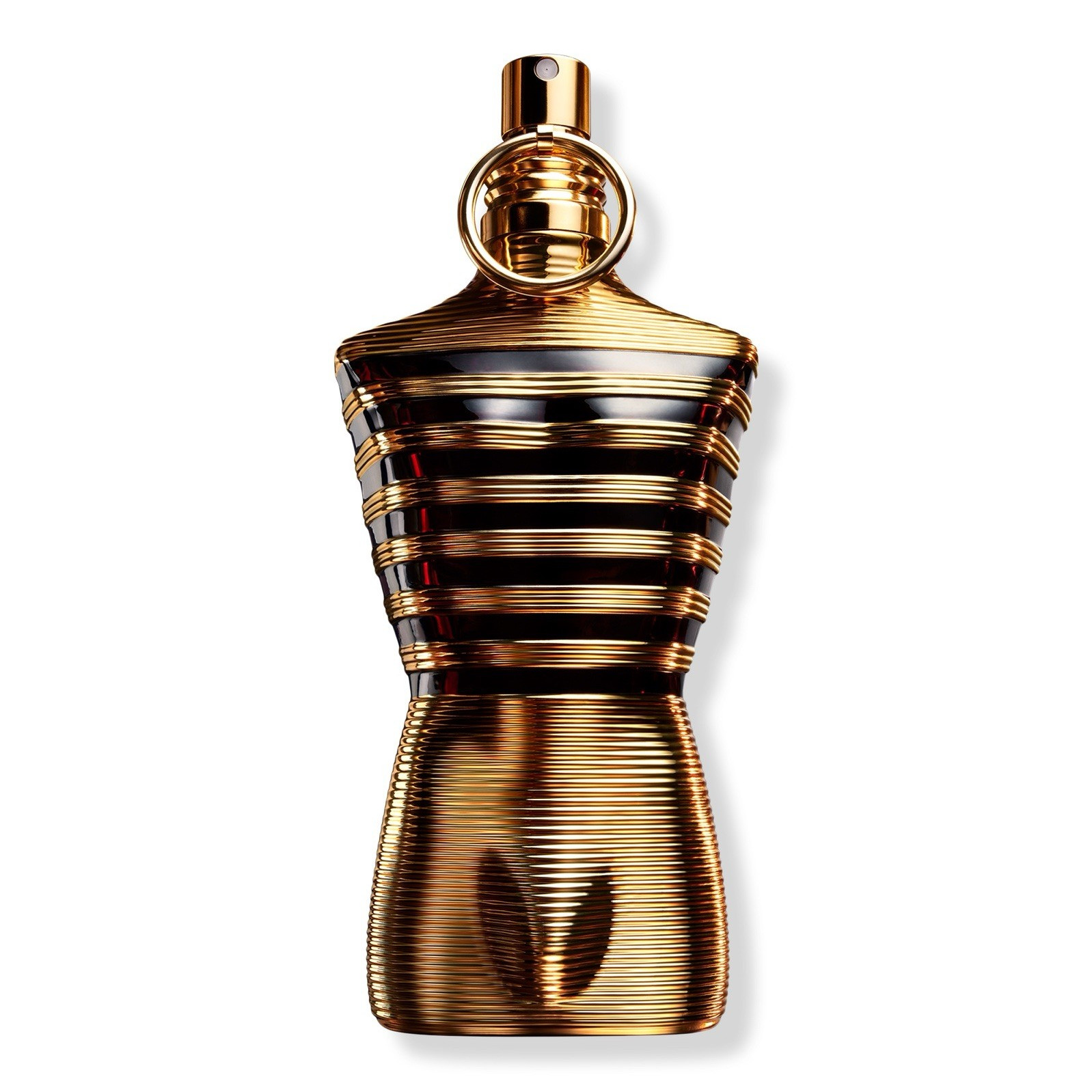 Jean Paul Gaultier Le Male Elixir EDP Spray 125ml 4.2oz Men’s Fragrance