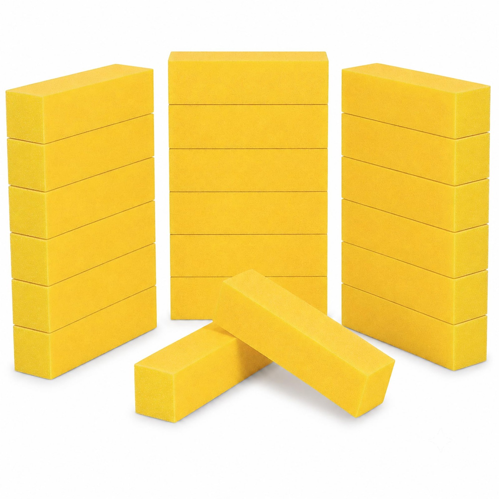 ForPro Professional Collection Ultra Gold 20 Count (Pack of 1),