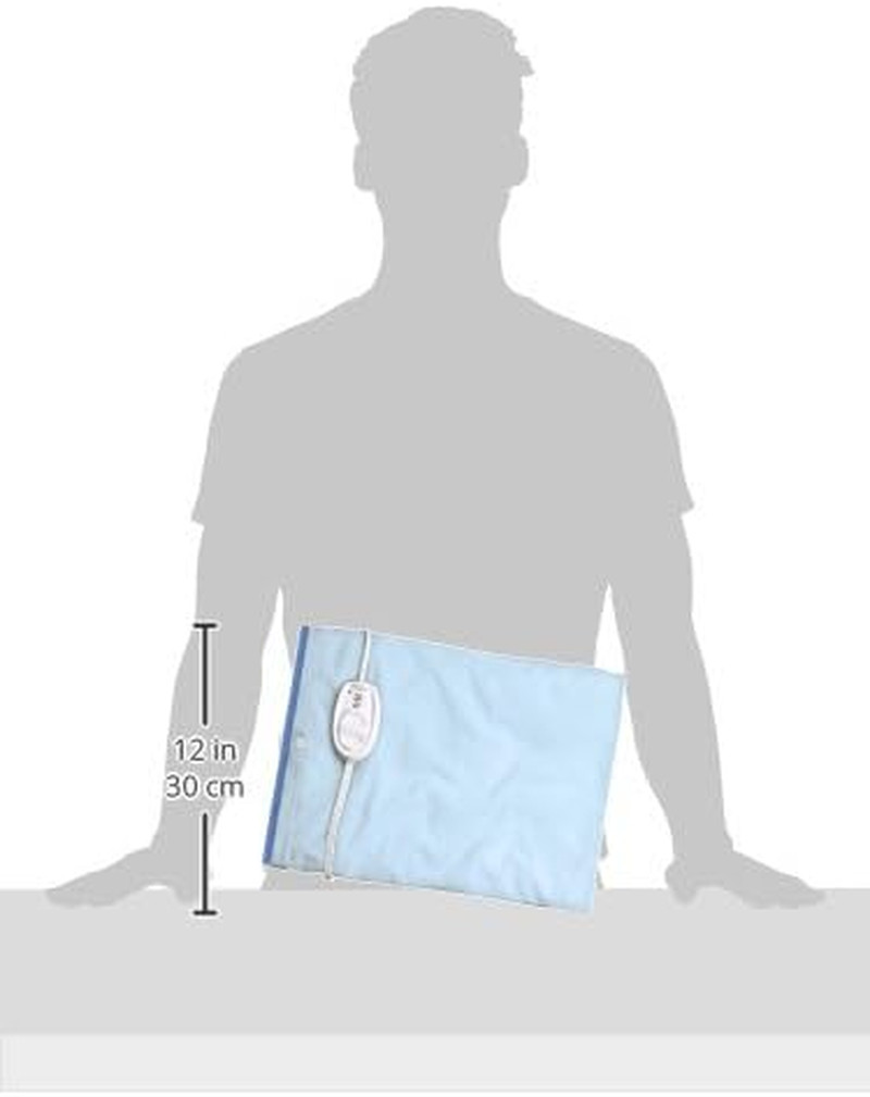 ® Heating Pad Standard Size