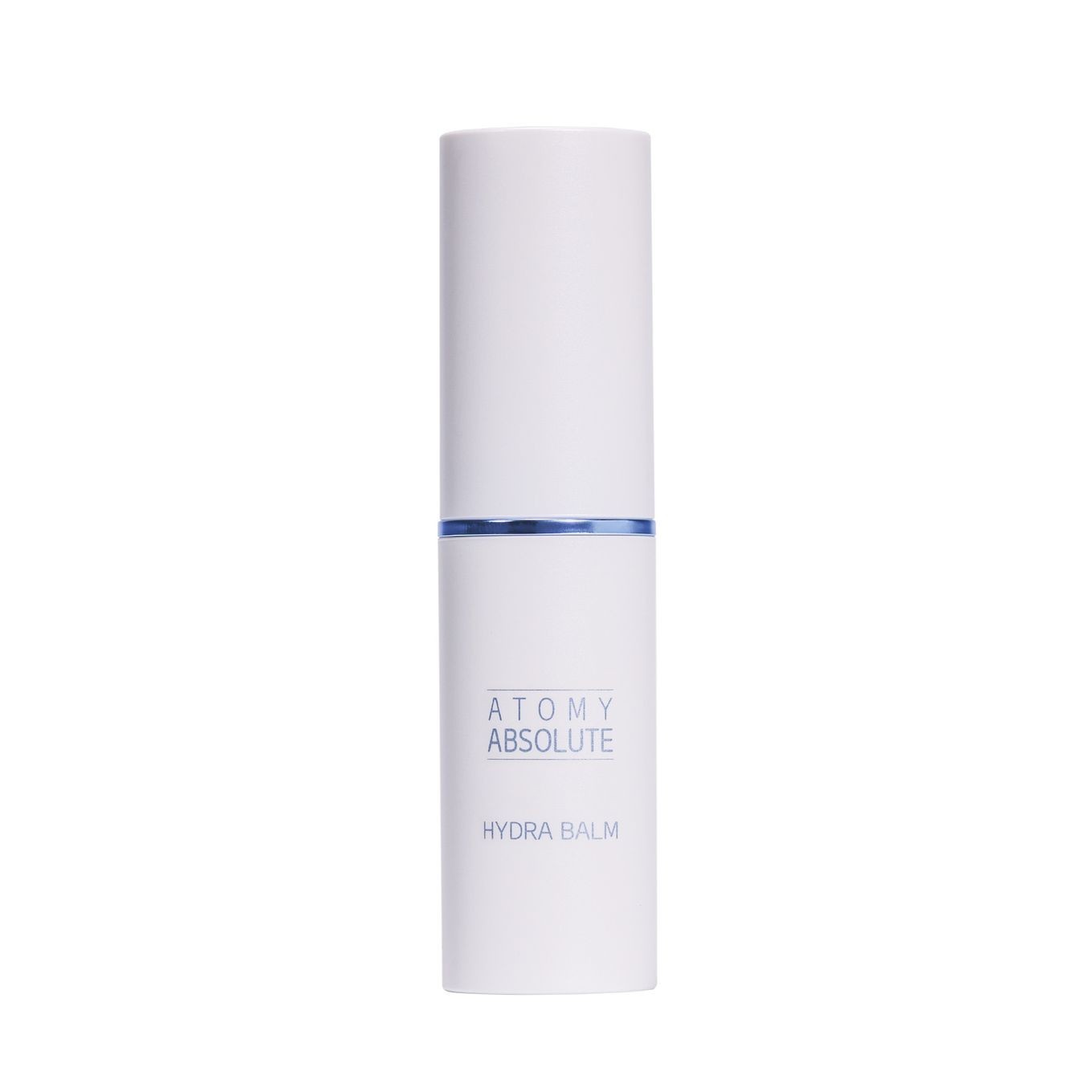 Atomy Absolute Hydra Balm 10g
