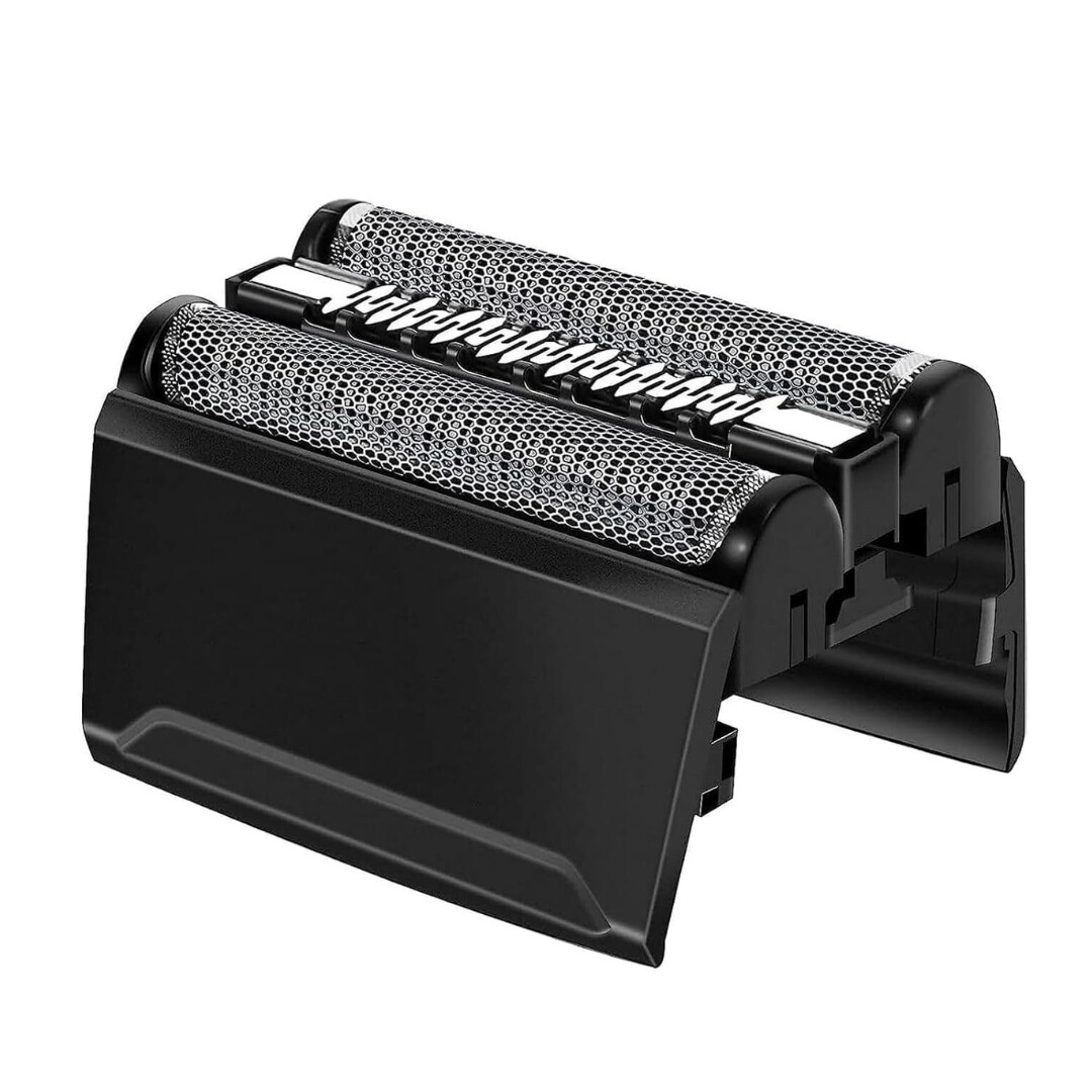 Replacement Foil Head For Braun 52B 52S Series 5 5050 5070 5090 5040s Shaver