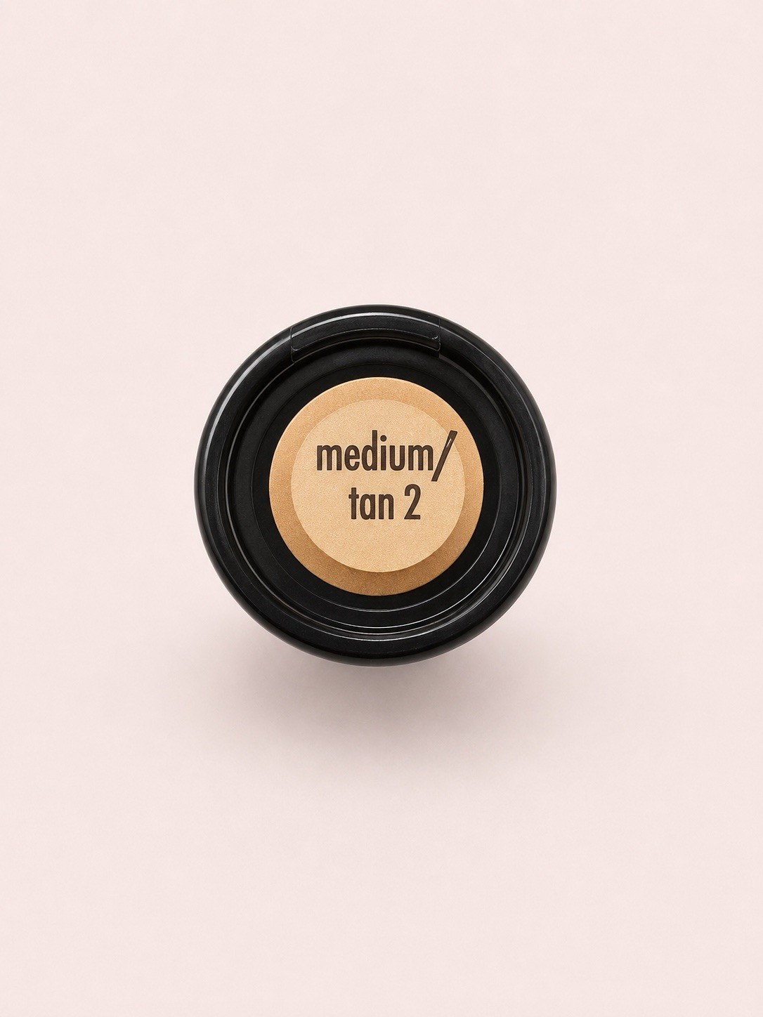 stila Pixel Perfect Concealer Medium Tan 2 Full Size 5.54ml New In Box