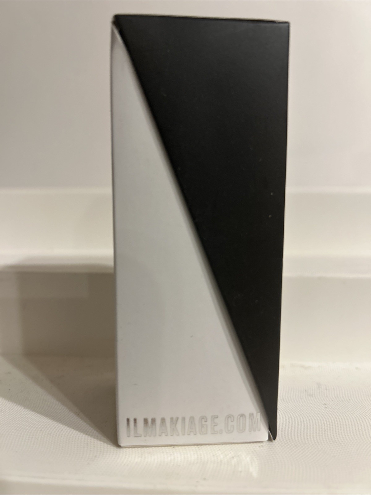 IL MAKIAG WOKE UP LIKE THIS FLAWLESS BASE FOUNDATION 1 OZ BOXED AUTHENTIC Choose