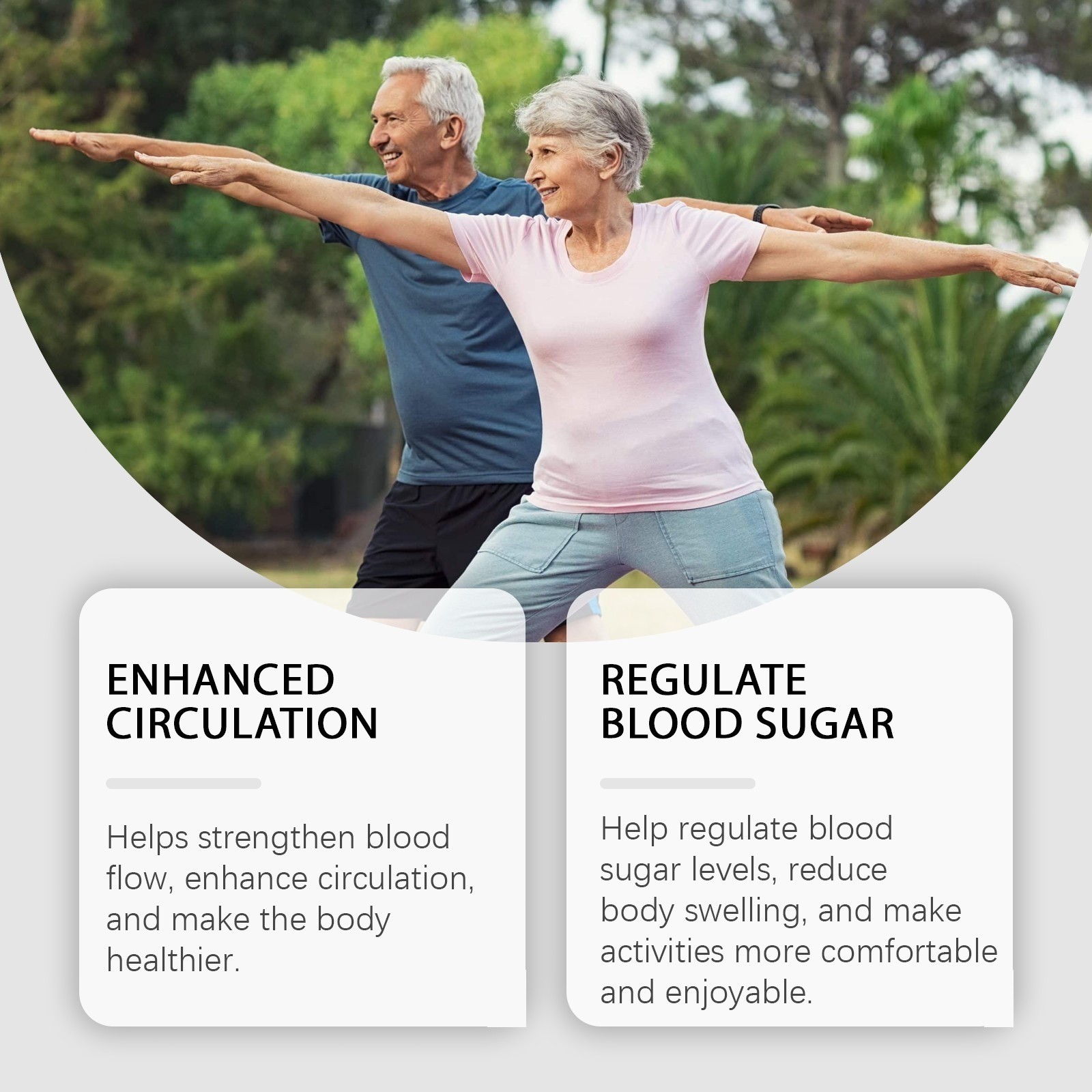 2026 Pro Non-Invasive Laser Therapy Device Advanced Blood Sugar Wellness Support