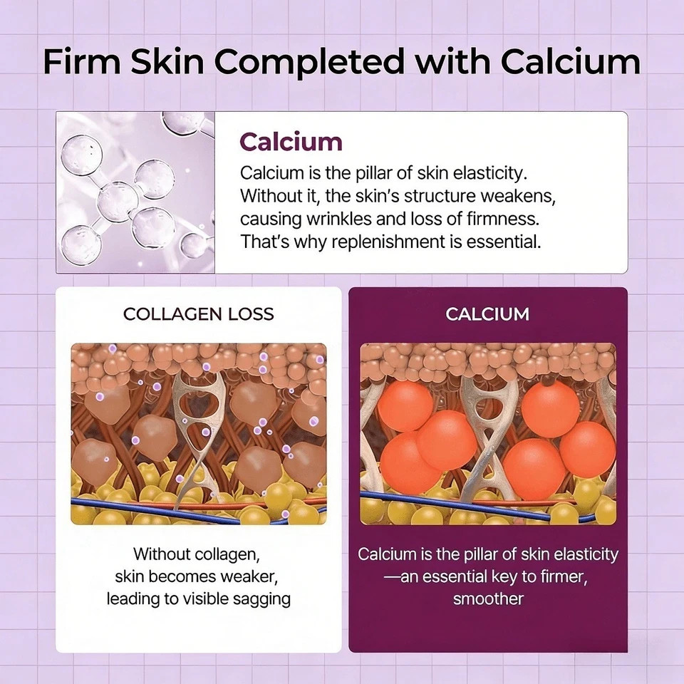 Dr. Melaxin Collagen Boost Kit | Pore Minimizing & Firming