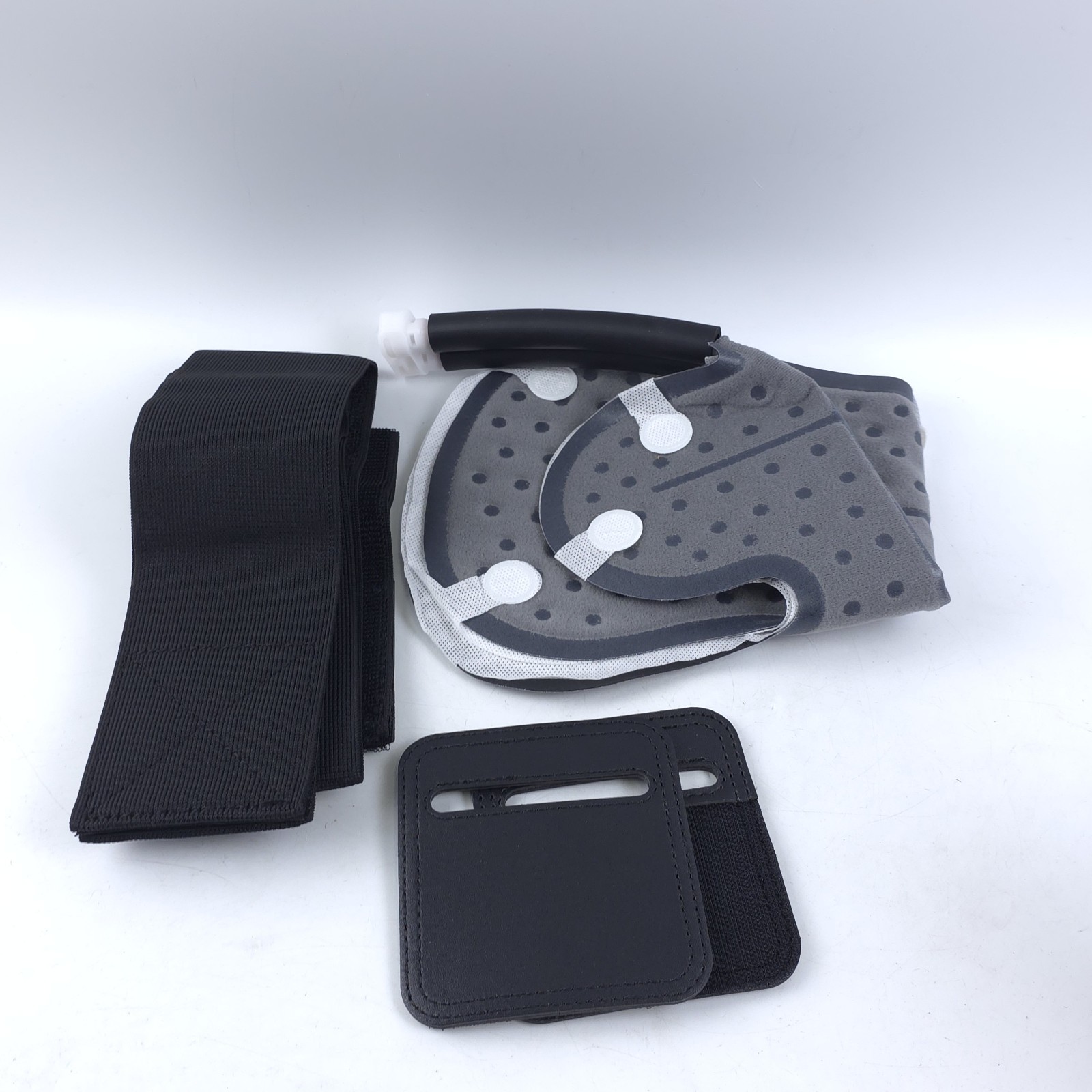 Shoulder Cold Therapy Pad for ICYTHRP Cold Therapy System
