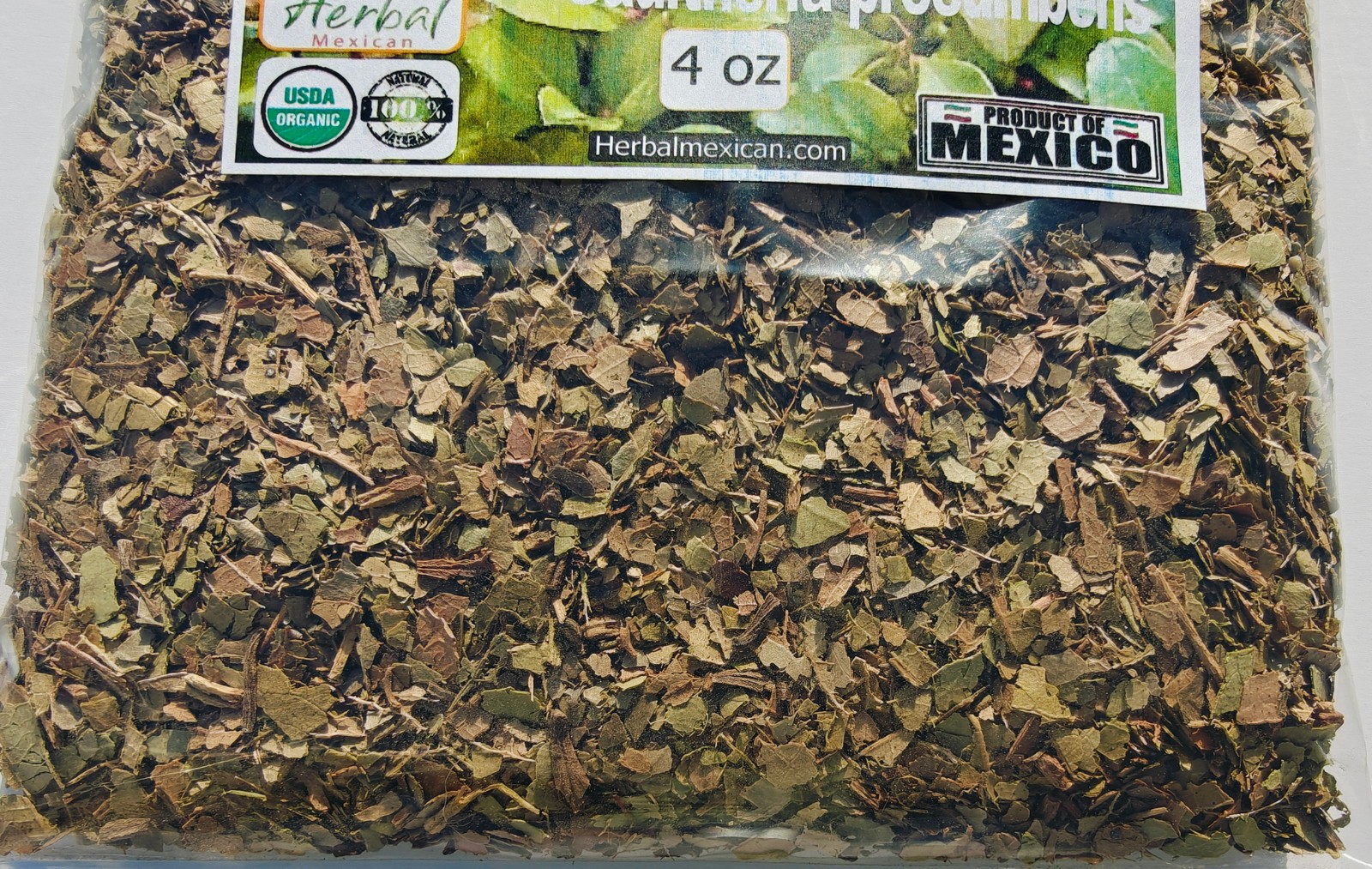 Axocopaque hierba/te,Wintergreen herbs,Gaultheria procumbens, wintergreen 4oz !!