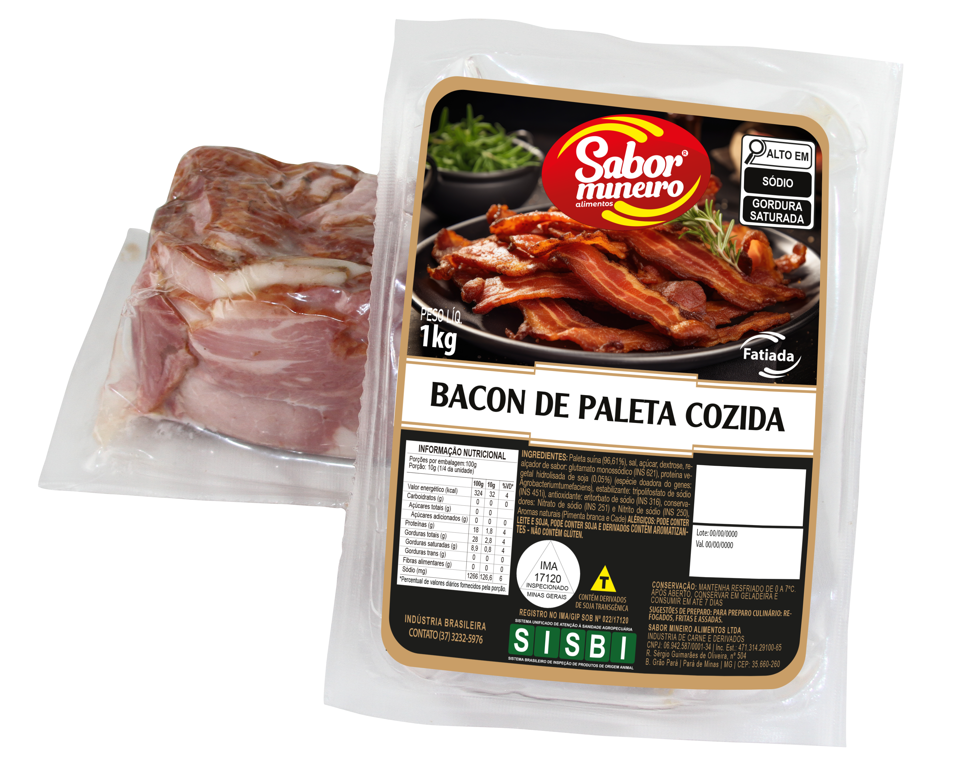01-BACON-DE-PALETA-Modelo 01